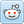 【多语言】全球化的短信压力测试在线网页版